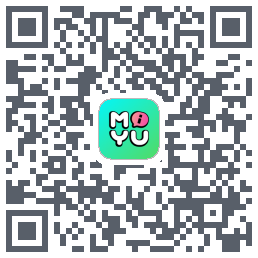 谜语 QRcode