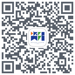 资阳观察市民版codice QR per il download