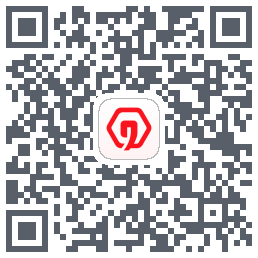 秦农银行 QRcode