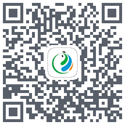 天府通办 QRcode