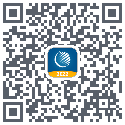 全球纺织网 QRcode
