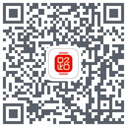 ChineseRd Pluscódigo QR de descarga de