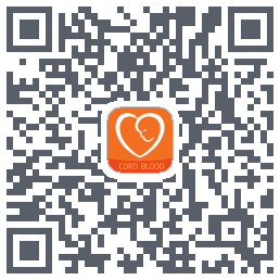 北京市脐血库 QRcode