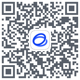 智谱清言codice QR per il download