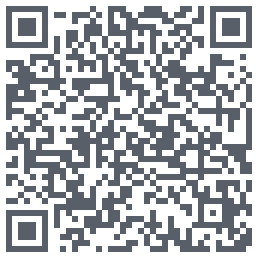 智大领峰 QR-код для загрузки