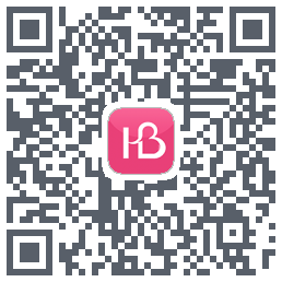 孕健康รหัส QR สำหรับดาวน์โหลด