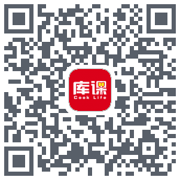 库课网校Download QR-Code