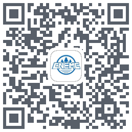 中国环境监测总站código QR de descarga de