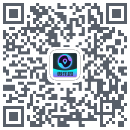 微乐园 QRcode