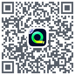 beta-企迈数店HDkod QR do pobrania