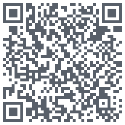 伊对 QRcode