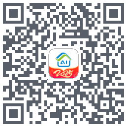 移动爱家 QRcode