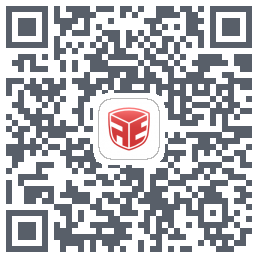 Secu365 QRcode