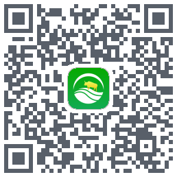 西藏农牧código QR de descarga de