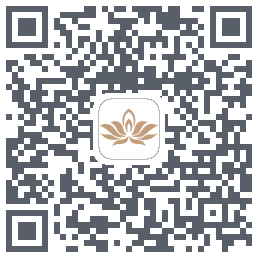 赞经阁Download QR-Code
