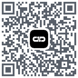 减论kod QR do pobrania