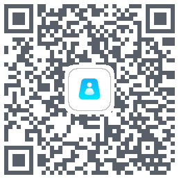智学通 QRcode