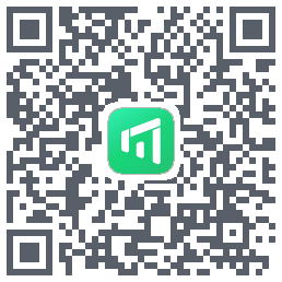 菜小秘P的下載二維碼