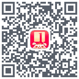 柳州1号codice QR per il download