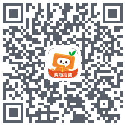 恒生活du code QR de téléchargement