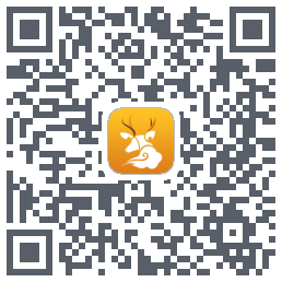 玄乐的下載二維碼