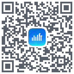 数据分析V10kod QR do pobrania