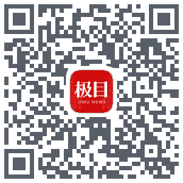 极目新闻 QR-код для загрузки