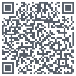 五号班车 QRcode