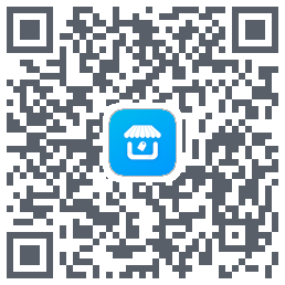 捷易商 QRcode