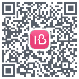 孕健康 QR-код для загрузки