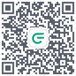 全城VIP QR-код для загрузки