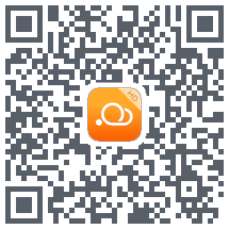 ezlink_screen QRcode