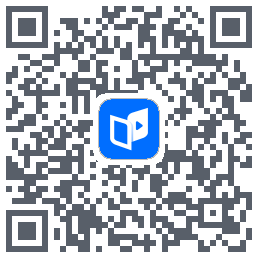 腾讯云课堂 QRcode