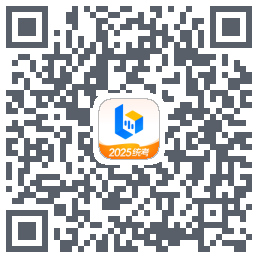 小艺帮 QRcode