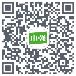 小强停车的下載二維碼