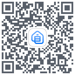 HomeCare QRcode