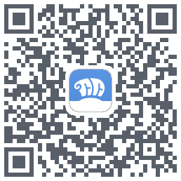 上上参谋的下載二維碼