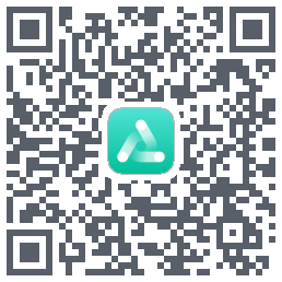 标贝易采的下载二维码