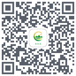 隆农通kod QR do pobrania