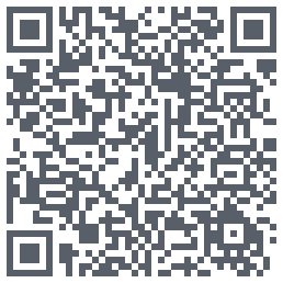 JCVital QRcode