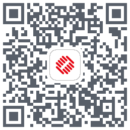 扫浙里(标书) QRcode