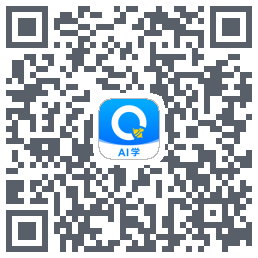 蜜蜂试卷 QR-код для загрузки
