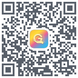 兴业管家kod QR do pobrania