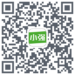 小强停车kod QR do pobrania