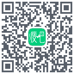 瘦吧减脂的下載二維碼