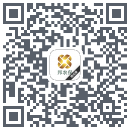 邦农保 QRcode
