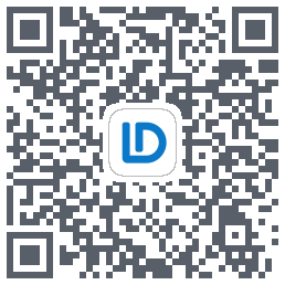 蓝豆云 QRcode