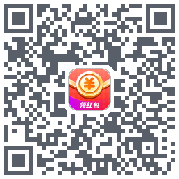 快领红包短视频 QR-код для загрузки