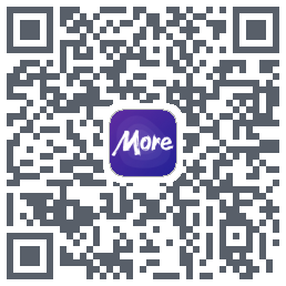 墨尔冥想du code QR de téléchargement