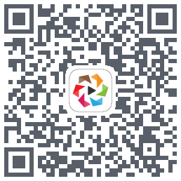 温州日报 QRcode